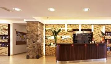 

Milano - Val Pusteria, Montagna Italia - Apparthotel Germania