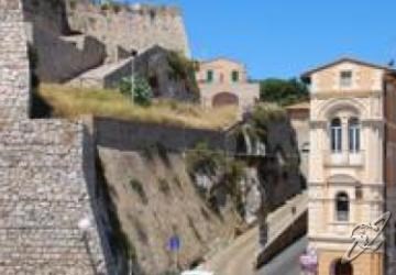 

Milano - Isola d'Elba, Toscana - Hotel Villa Ombrosa