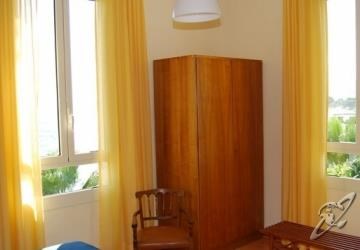 Bari - Sanremo - Hotel Villa La Brise