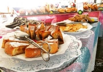 

Milano - Jesolo - Hotel Savoia