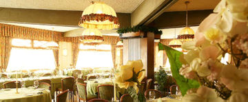 

Catania - Cervinia - Hotel Europa