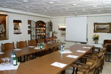 

Milano - Stoccarda - Hotel Traube nähe Messe Stuttgart