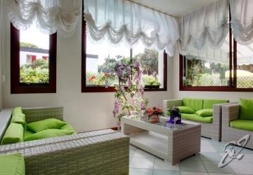 

Milano - Jesolo - Hotel Picobello Pineta