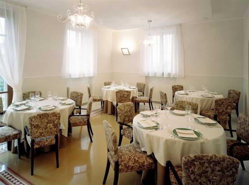 

Comiso - Todi - Roccafiore Wine Resort & Spa