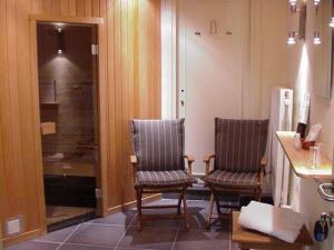 

Pisa - Bruges - Hotel Maraboe
