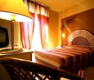 

Milano - Valle d'Aosta, Montagna Italia - Hotel Le Pageot