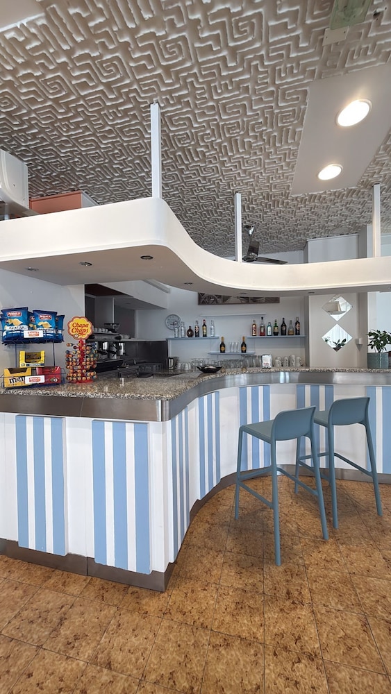 

Milano - Cesenatico - Hotel KURSAAL di Bellaria