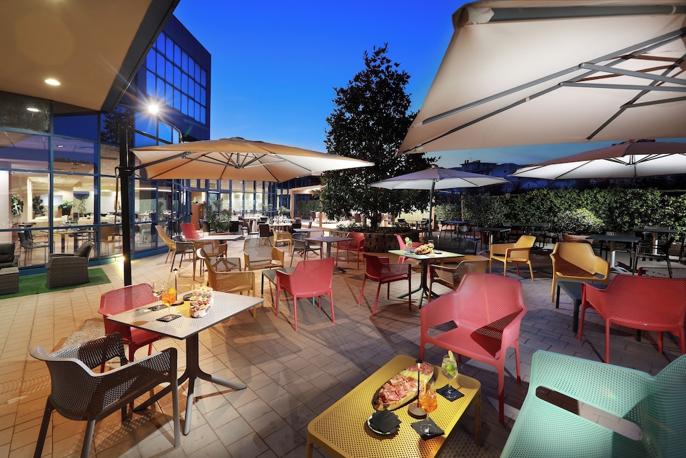 

Verona - Montecatini Terme - Tuscany Inn