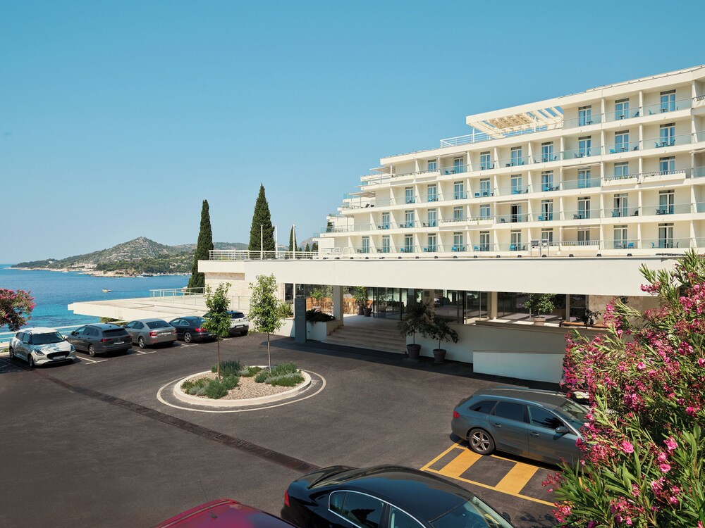 Maistra Select Astarea Hotel