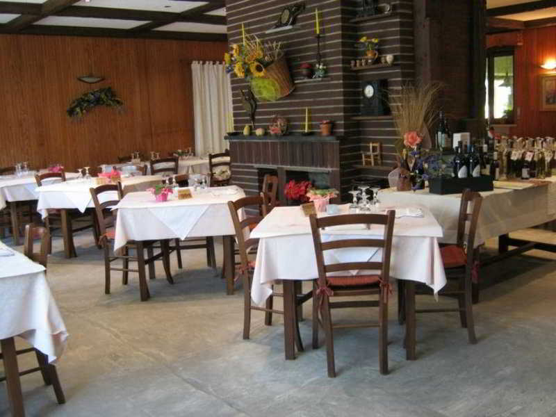 

Milano - Valle d'Aosta, Montagna Italia - Hotel Saint Nicolas Gran Paradiso