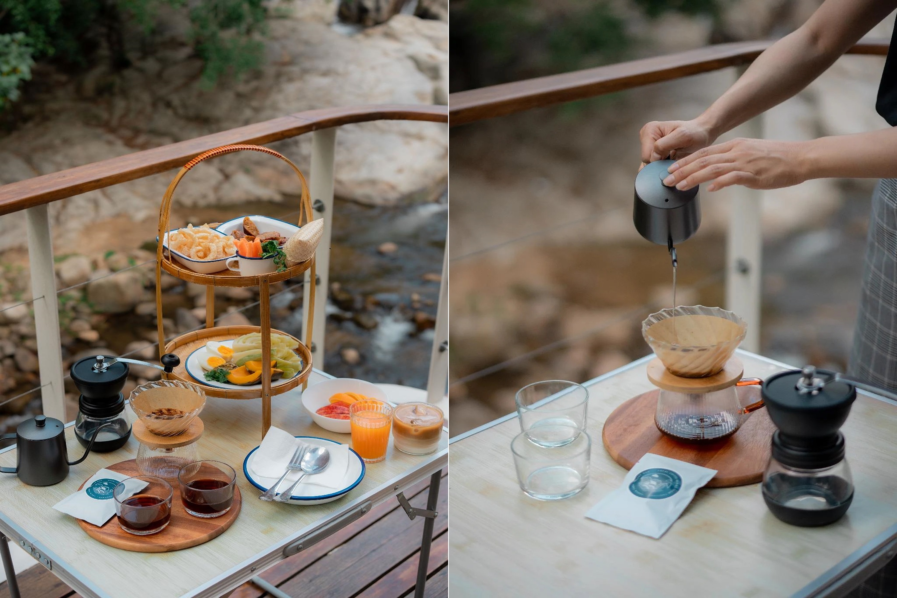 

Milano - Chiang Mai - Taryn Tara Cafe And Stay By Zuzu