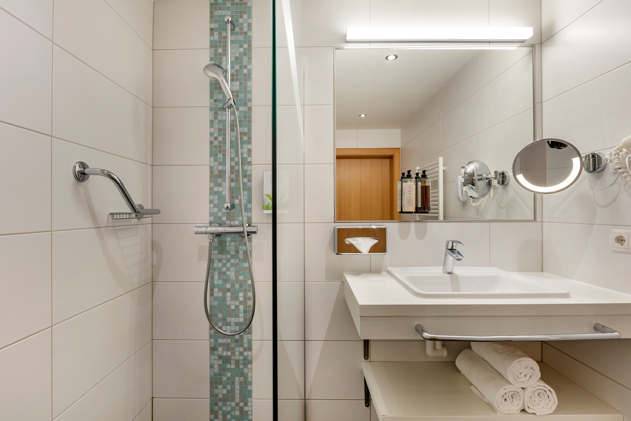Apartment, 2 bedrooms