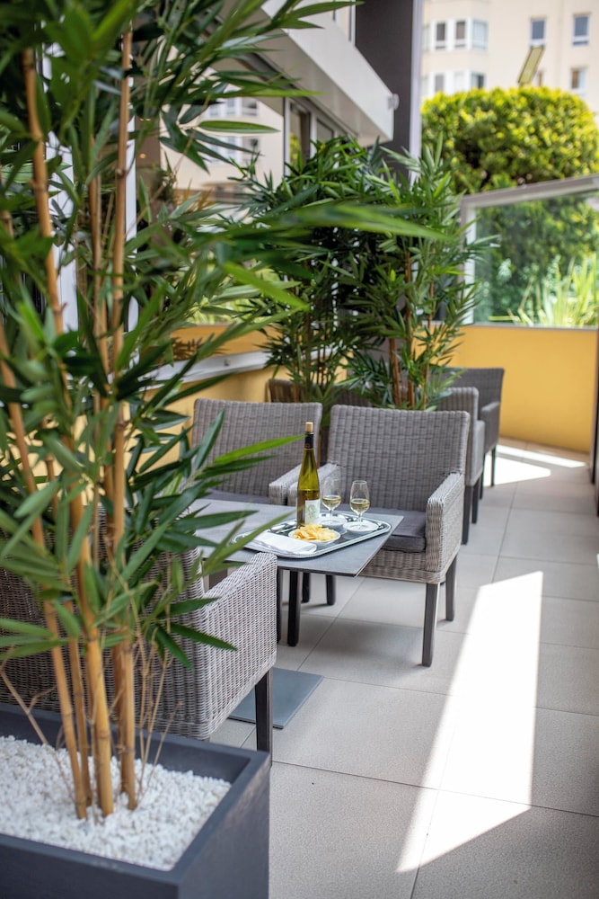 

Lamezia Terme - Alti Pirenei - Hautes-Pyrénées, Francia - Hôtel Paradis