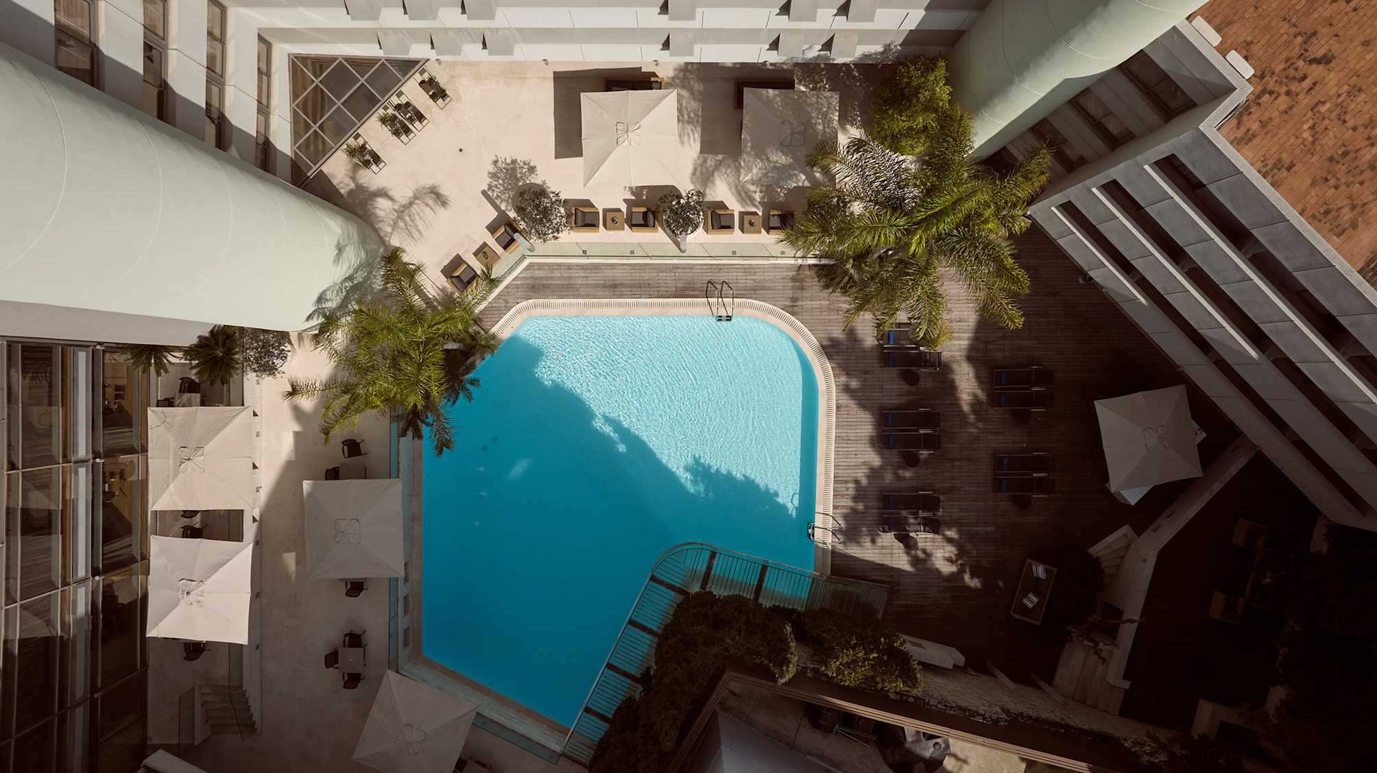 

Roma - Creta Est - Heraklion, Rethymno, Agios Nikolaos, Grecia - Galaxy Iraklio Hotel