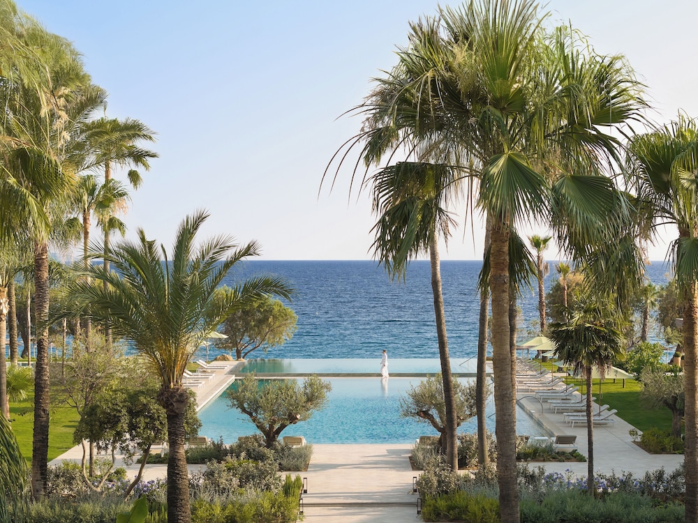 

Milano - Kalamata - Grecotel Filoxenia