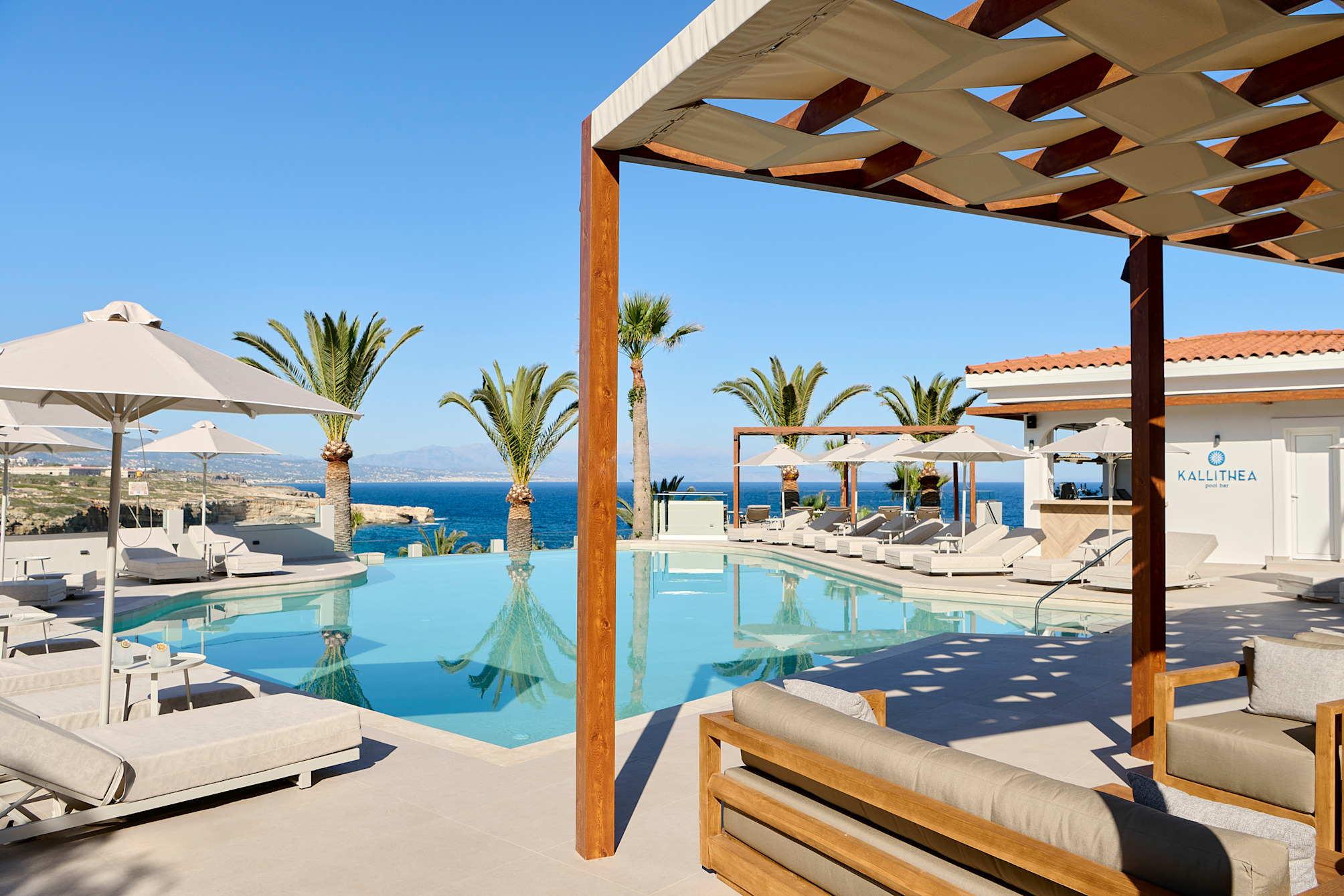 

Alghero - Rethymno - Iberostar Waves Creta Panorama & Mare