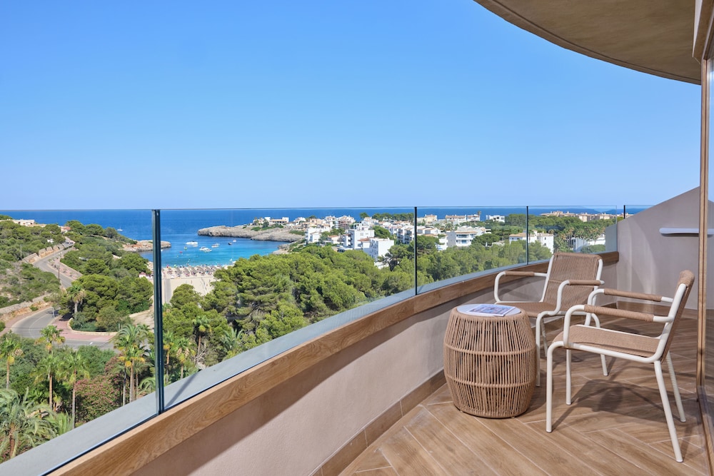 

Brindisi - Cala D'Or - Grupotel Cala Marsal Nature Hotel - New Reopening 2025