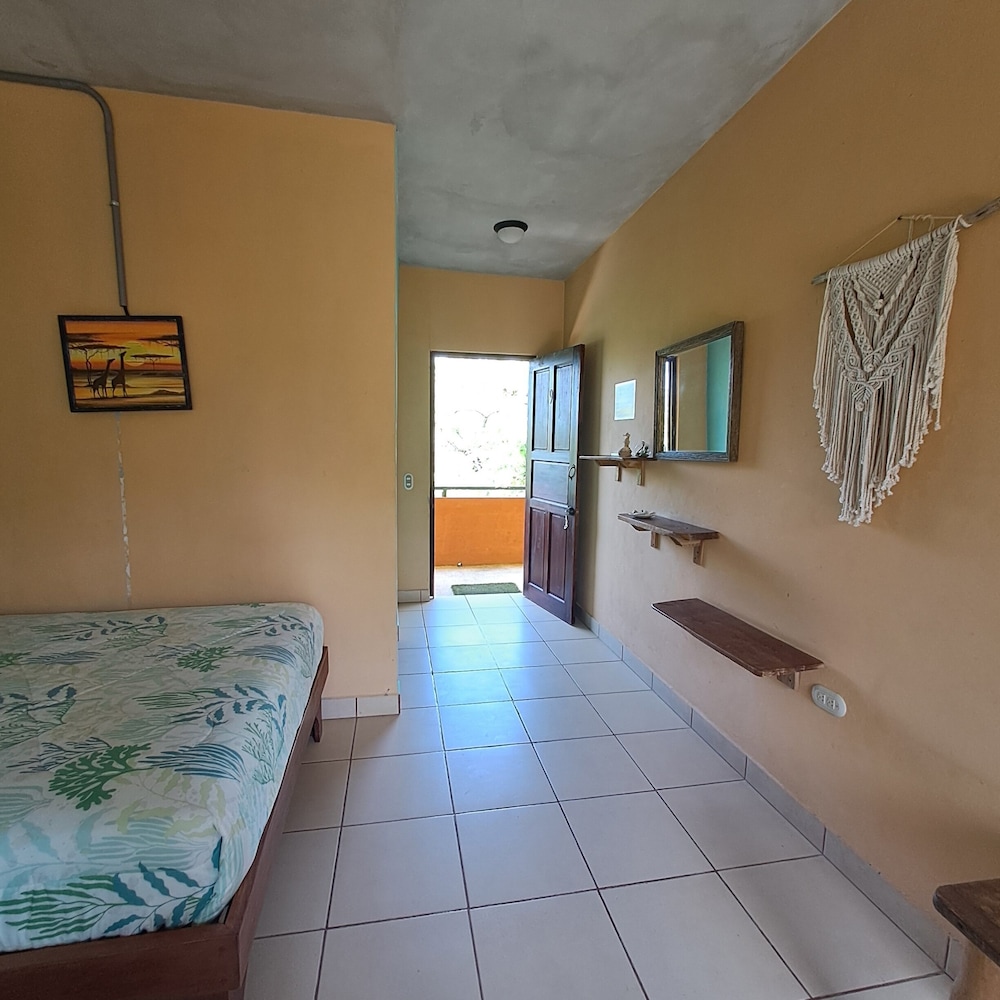 

Venezia - Playa Negra - Hotel Georgi, Guanacaste CR