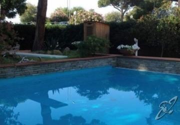 

Venezia - Savona - Hotel San Michele