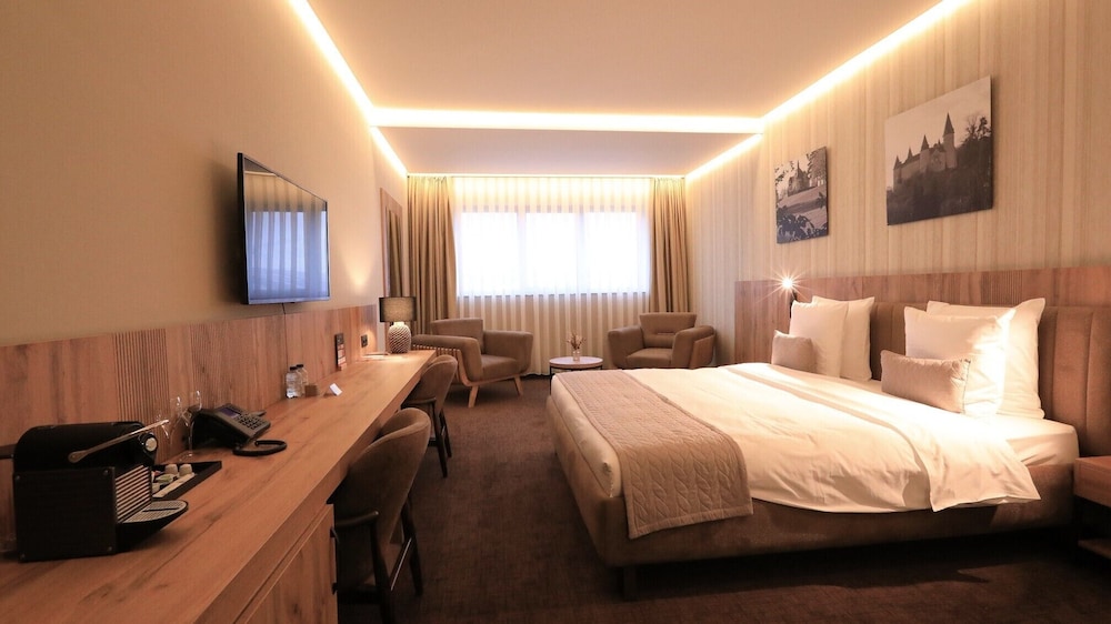 

Catania - Namur - Hotel Le 830 Namur