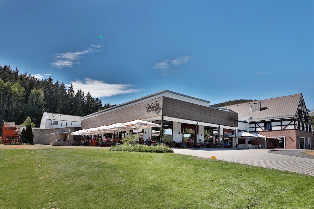 

Milano - Karlovy Vary - Cihelny Golf & Wellness Resort