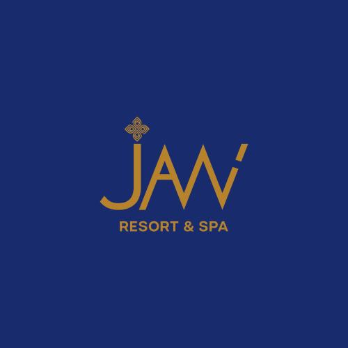 

Milano - Zallaq - Jaw Resort & Spa