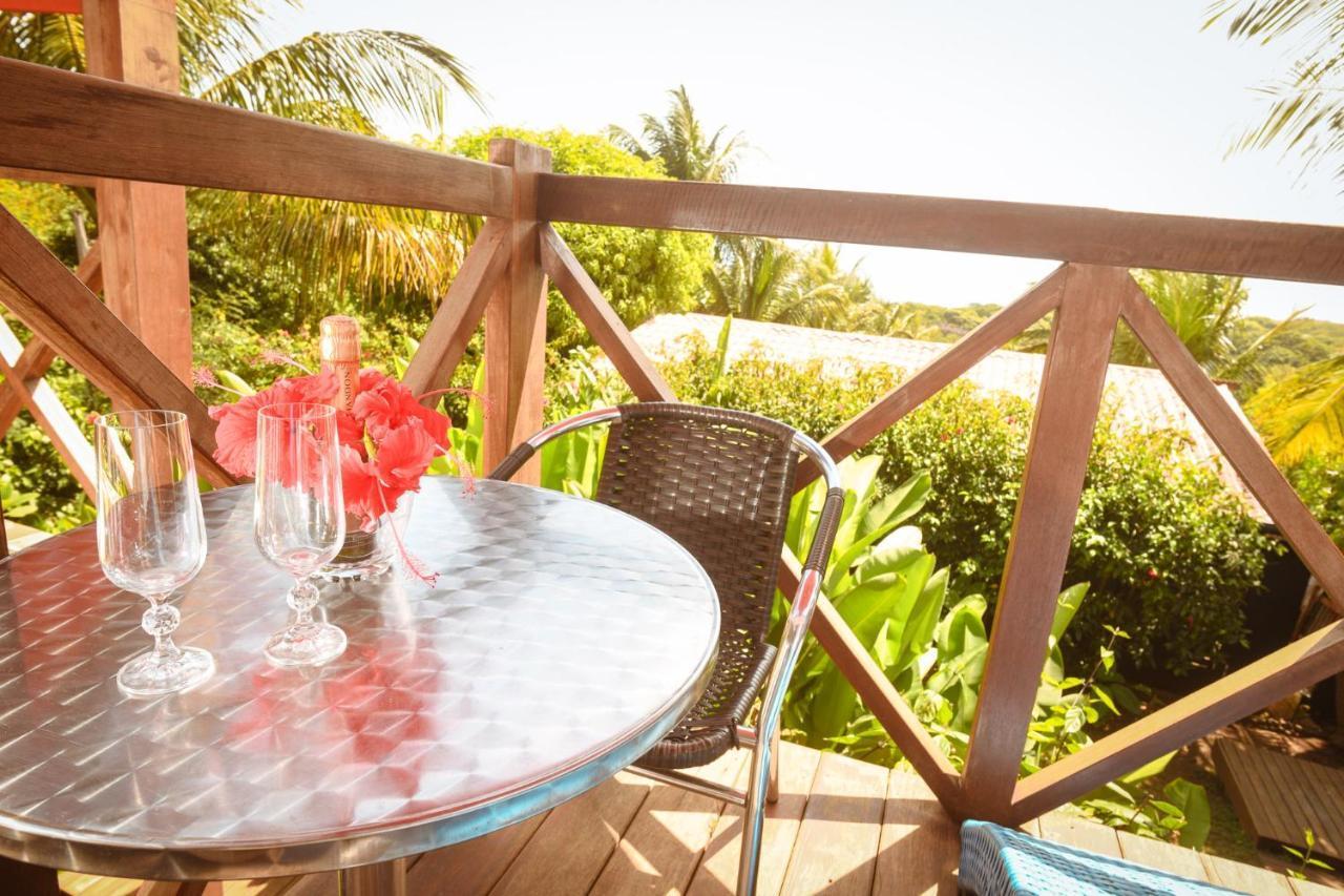 

Milano - Fernando de Noronha - Pousada Alto Mar - Fernando De Noronha