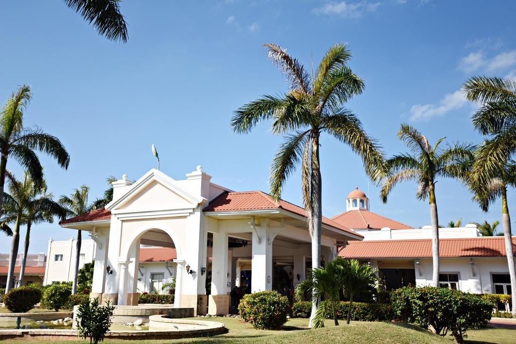 

Roma - Varadero - Resonance Musique Varadero