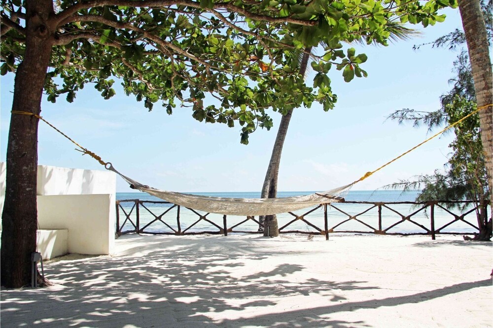 

Cagliari - Uroa - MANOLO Beach Resort