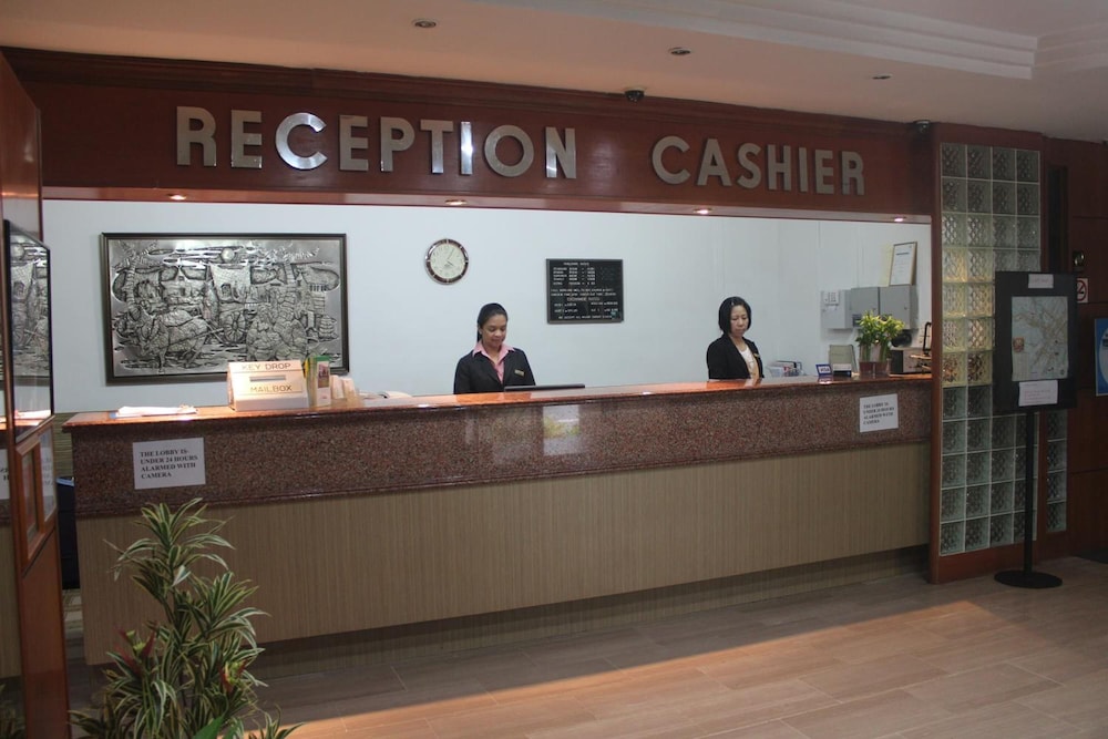 

Milano - Singapore - Hotel Supreme
