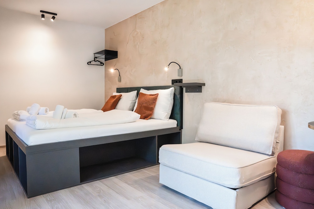 

Milano - Tirolo, Montagna Austria - Blackhome Tivoli