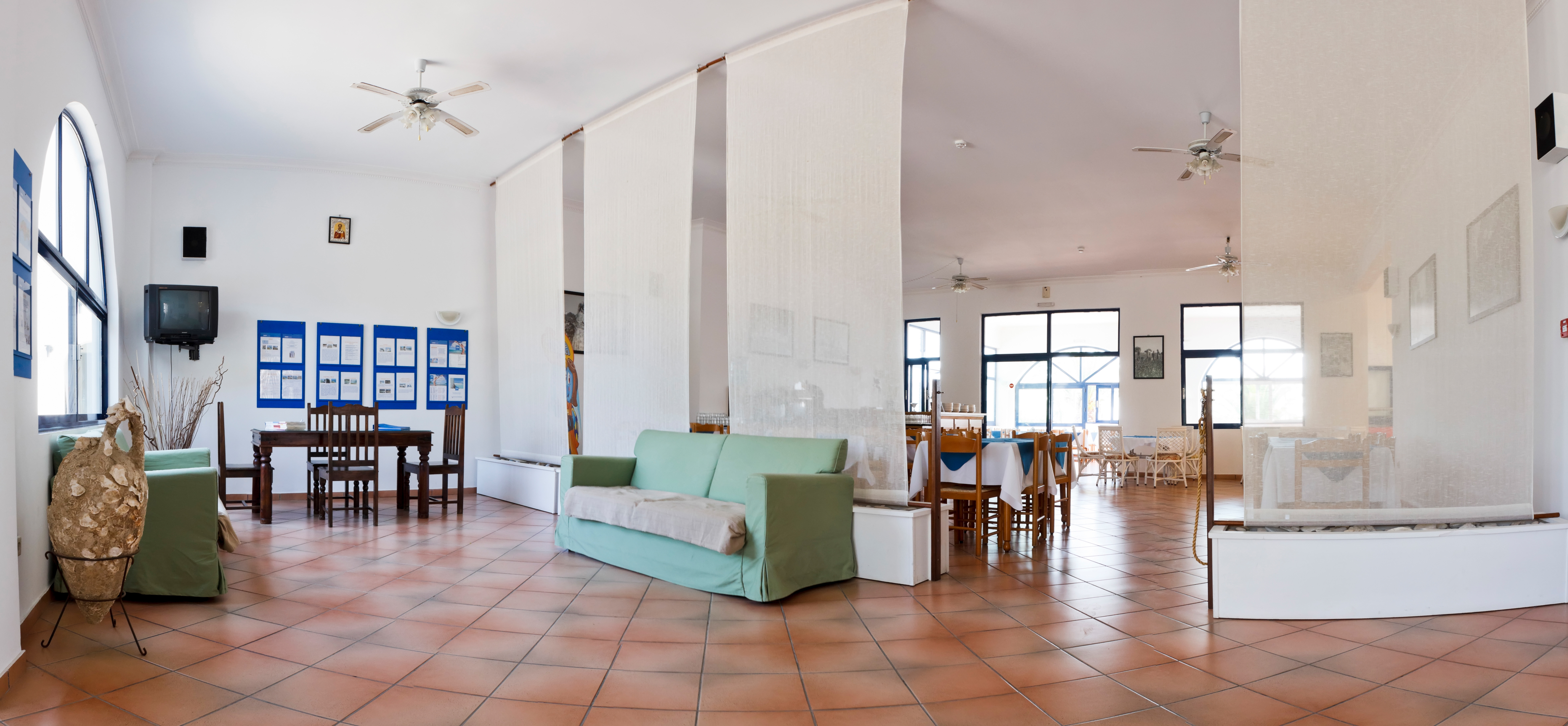 

Roma - Samos, Isole Greche - Saint Nicholas