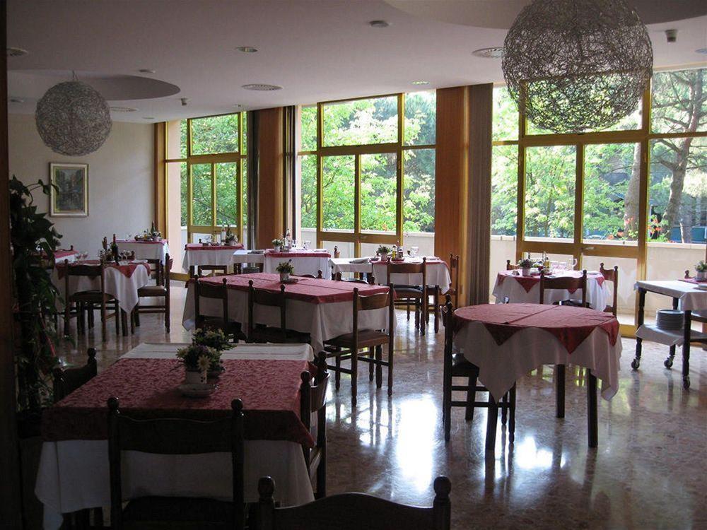 

Milano - Milano Marittima - Hotel Condor