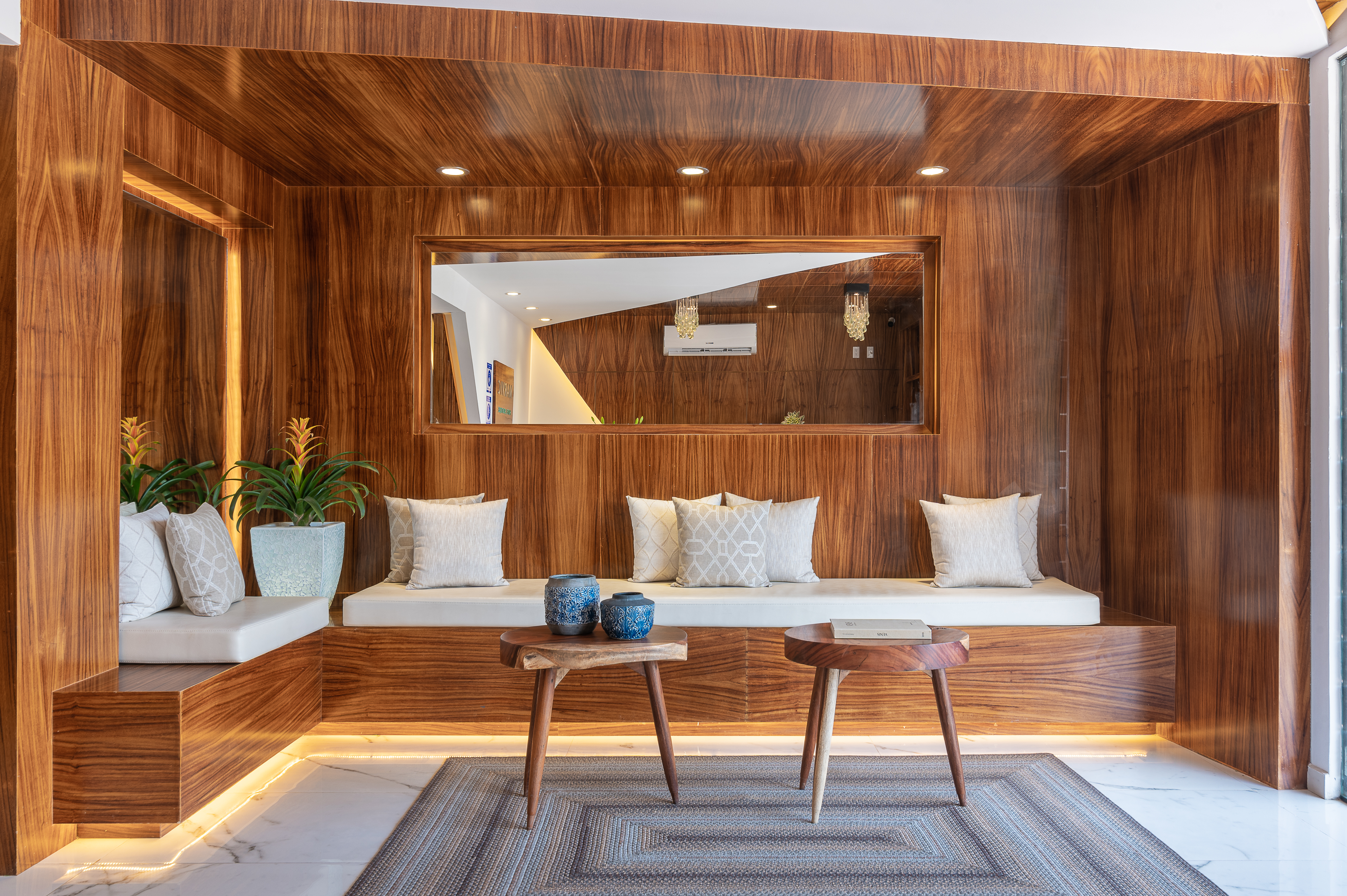 

Bologna - Playa del Carmen - Marvic Hotel Boutique