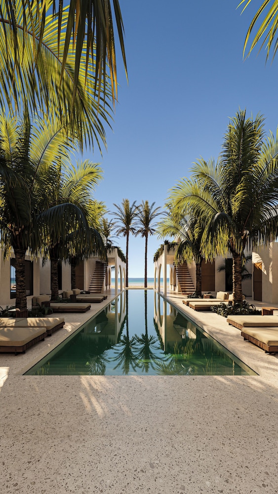 

Roma - Mirissa - Neem Boutique Hotel
