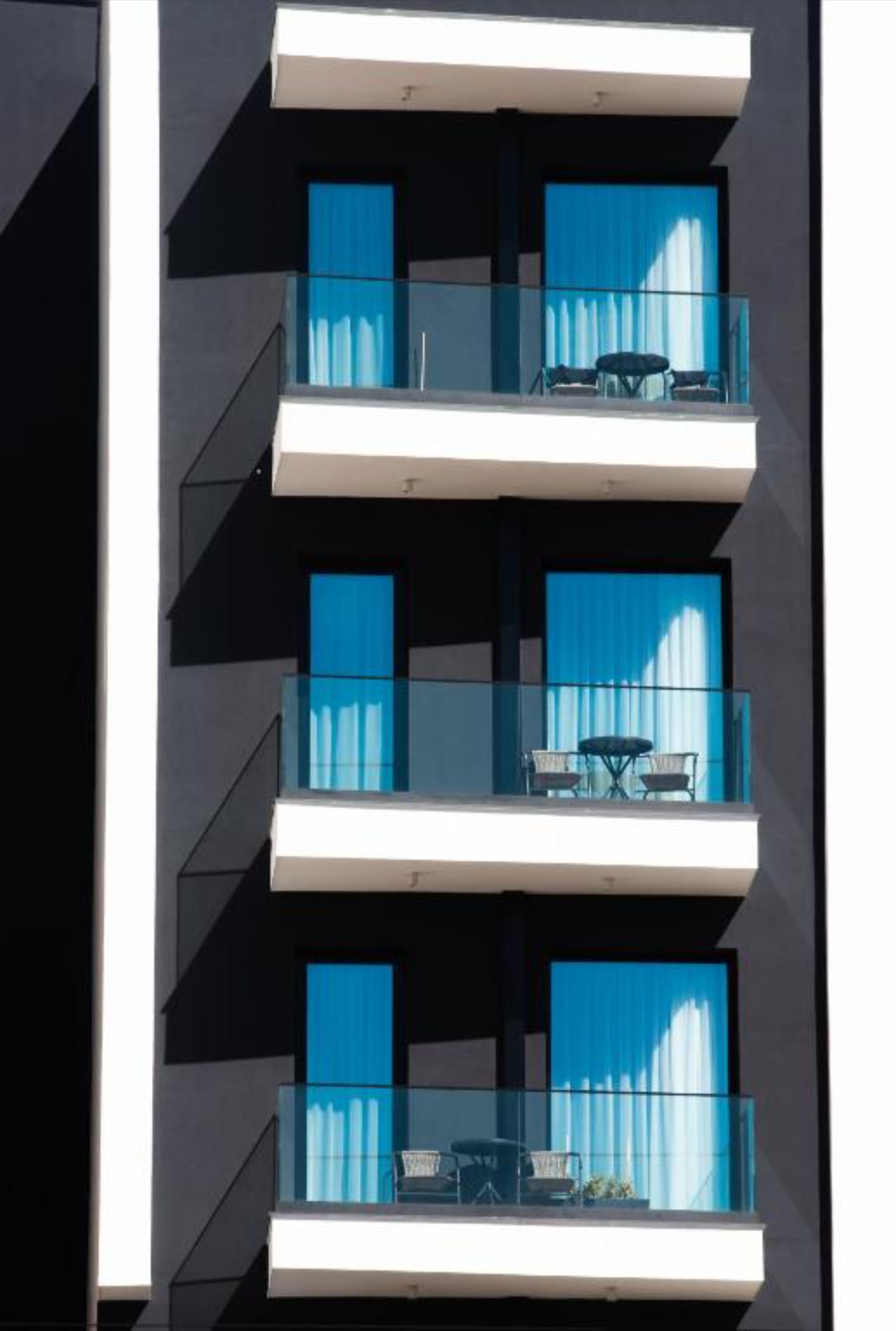 

Verona - Durrës - La Onda Hotel Durres