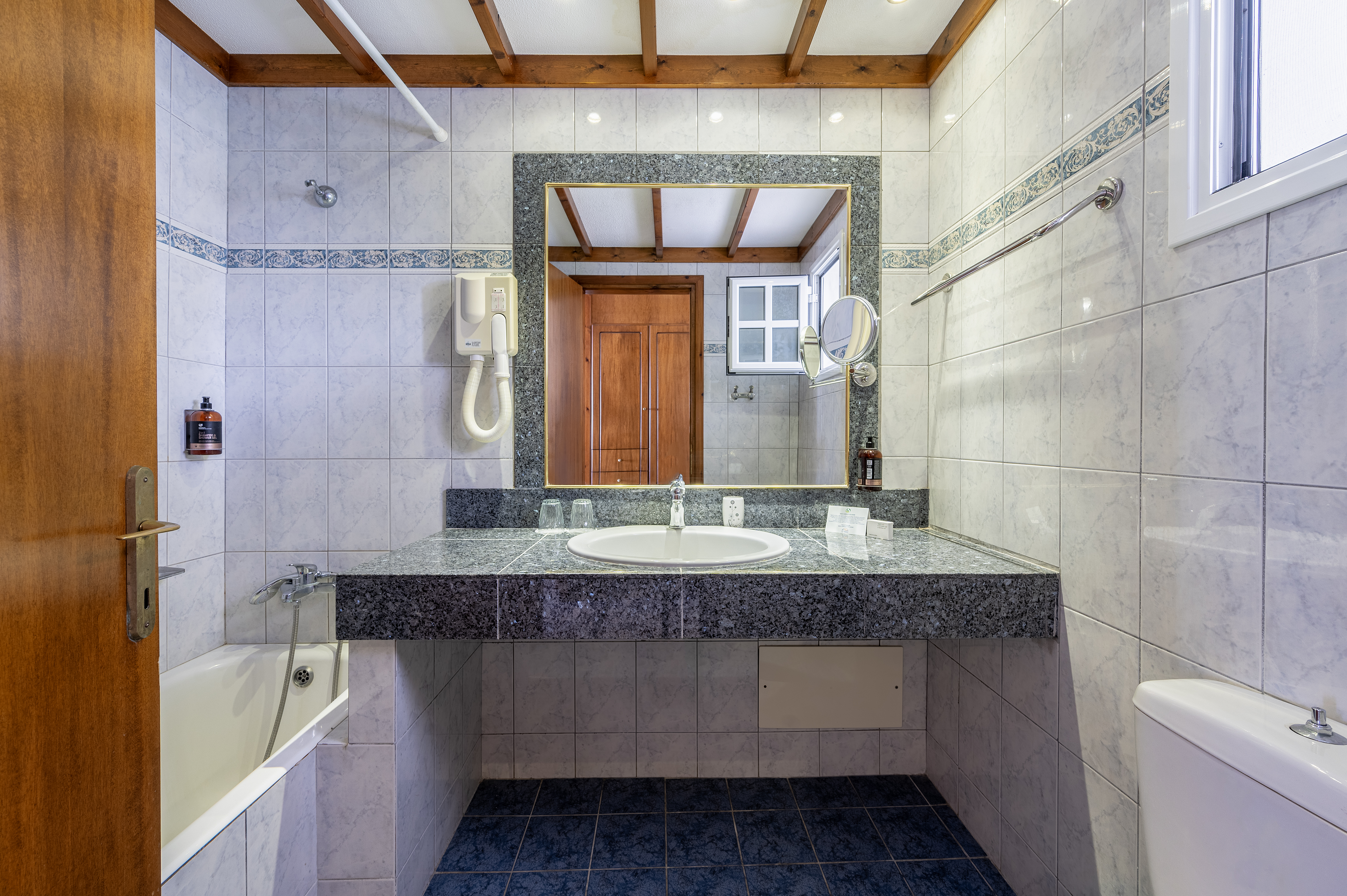 

Firenze - Tigaki - Palladium hotel