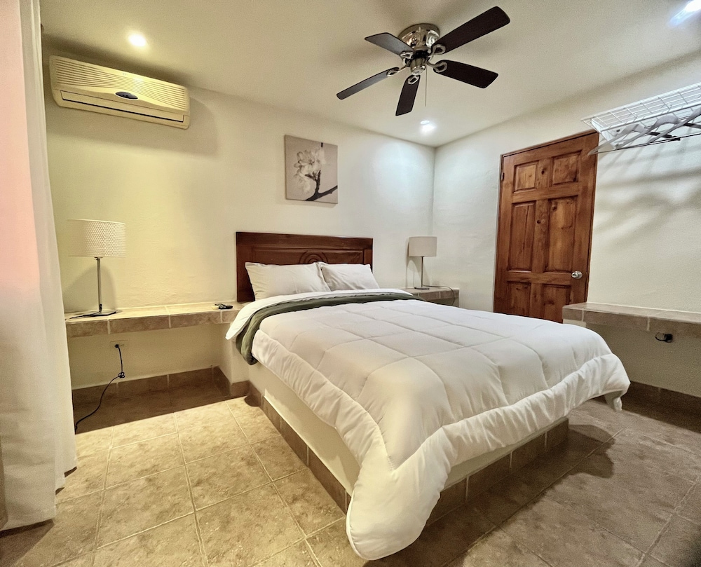 Milano - Sardinal - Born to be Wild eco resort