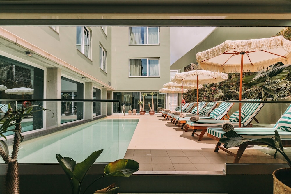 

Bologna - Angra do Heroísmo - Torel Terra Brava