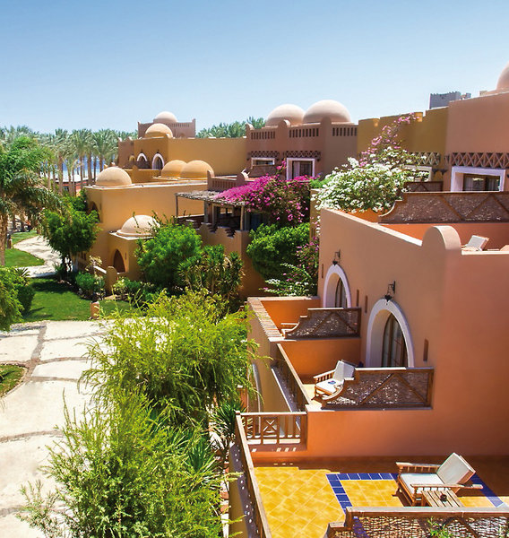 

Torino - Makadi Bay - Grand Makadi - Couples and Families Only