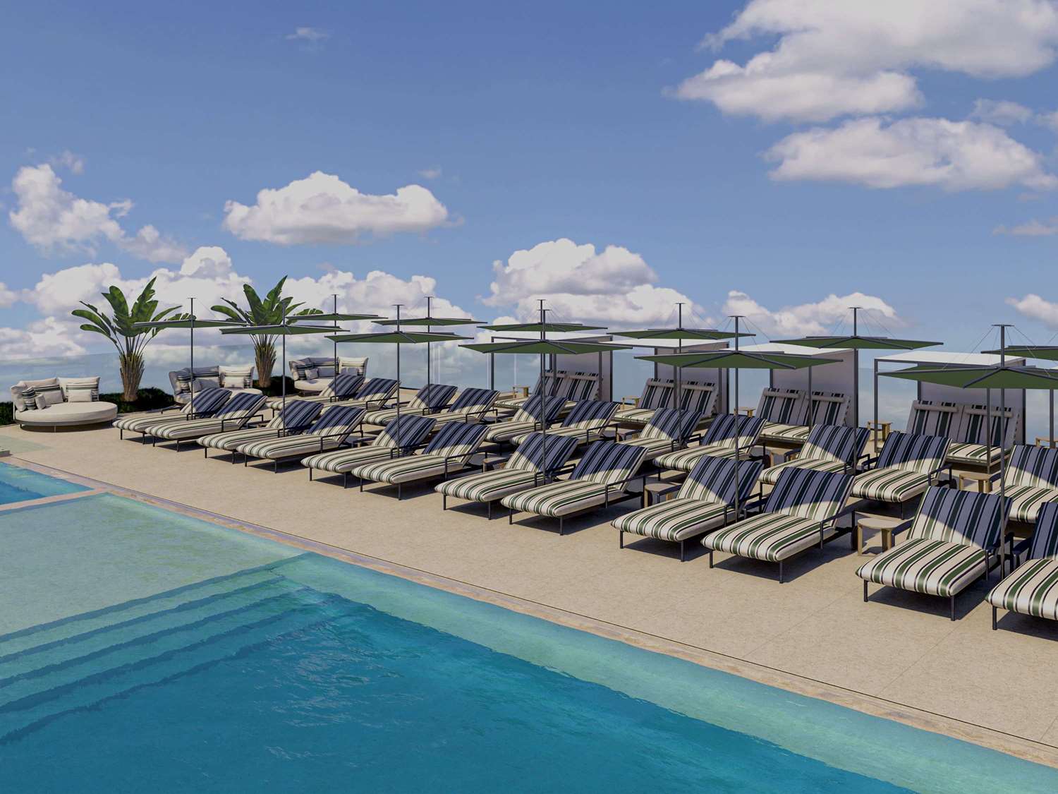 

Pescara - La Valletta - Novotel Malta Sliema