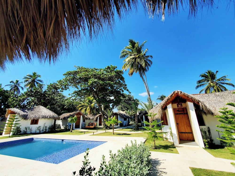 Serendipia Hotel