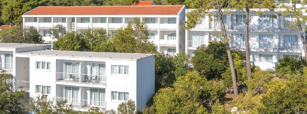 

Napoli - Curzola - Bellevue Maradiso Casa by Aminess