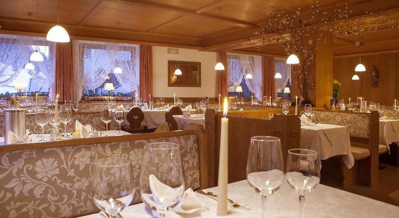 

Milano - Ortisei - Hotel Ingram