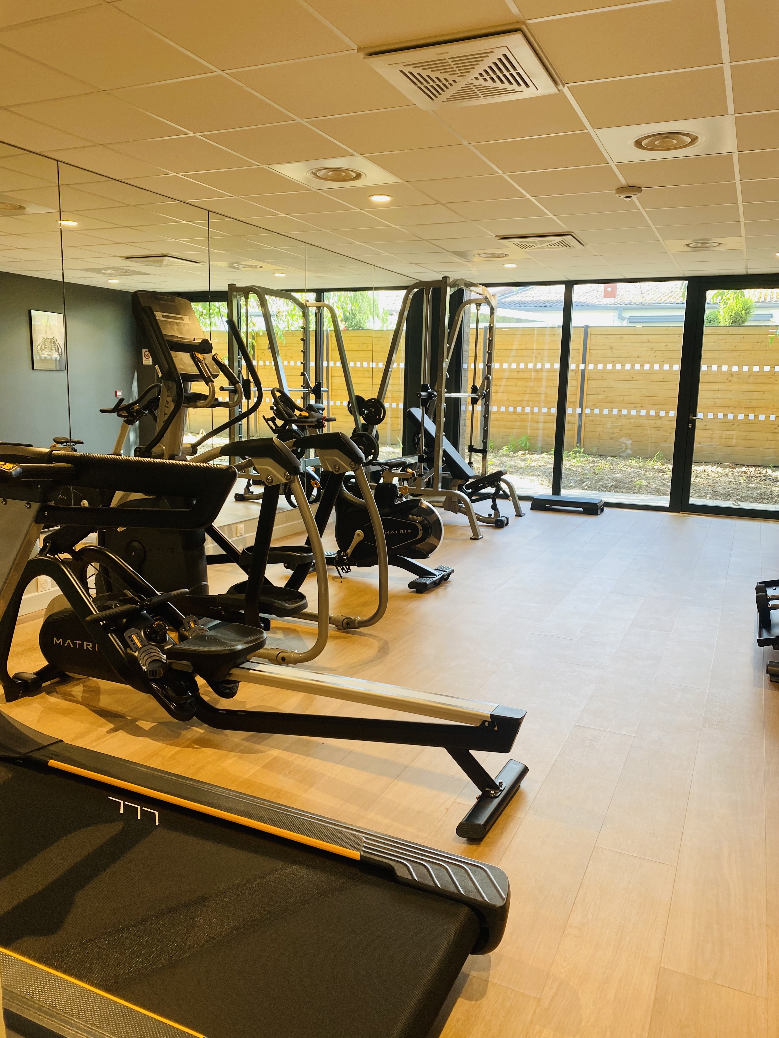 

Firenze - Strasburgo - Nemea Appart Hotel Coeur Europe Strasbourg Illkirch