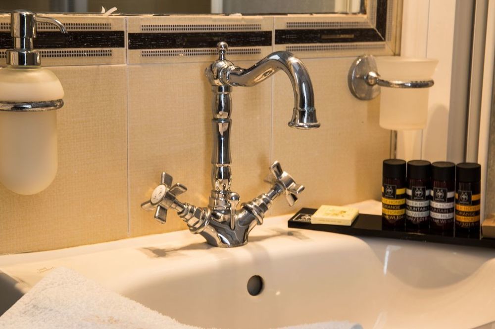 

Roma - Sifnos - Nymfes Hotel