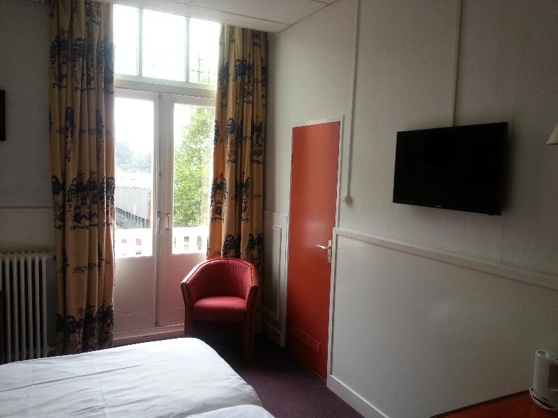 

Roma - Utrecht - CoronaZeist-Utrecht NL