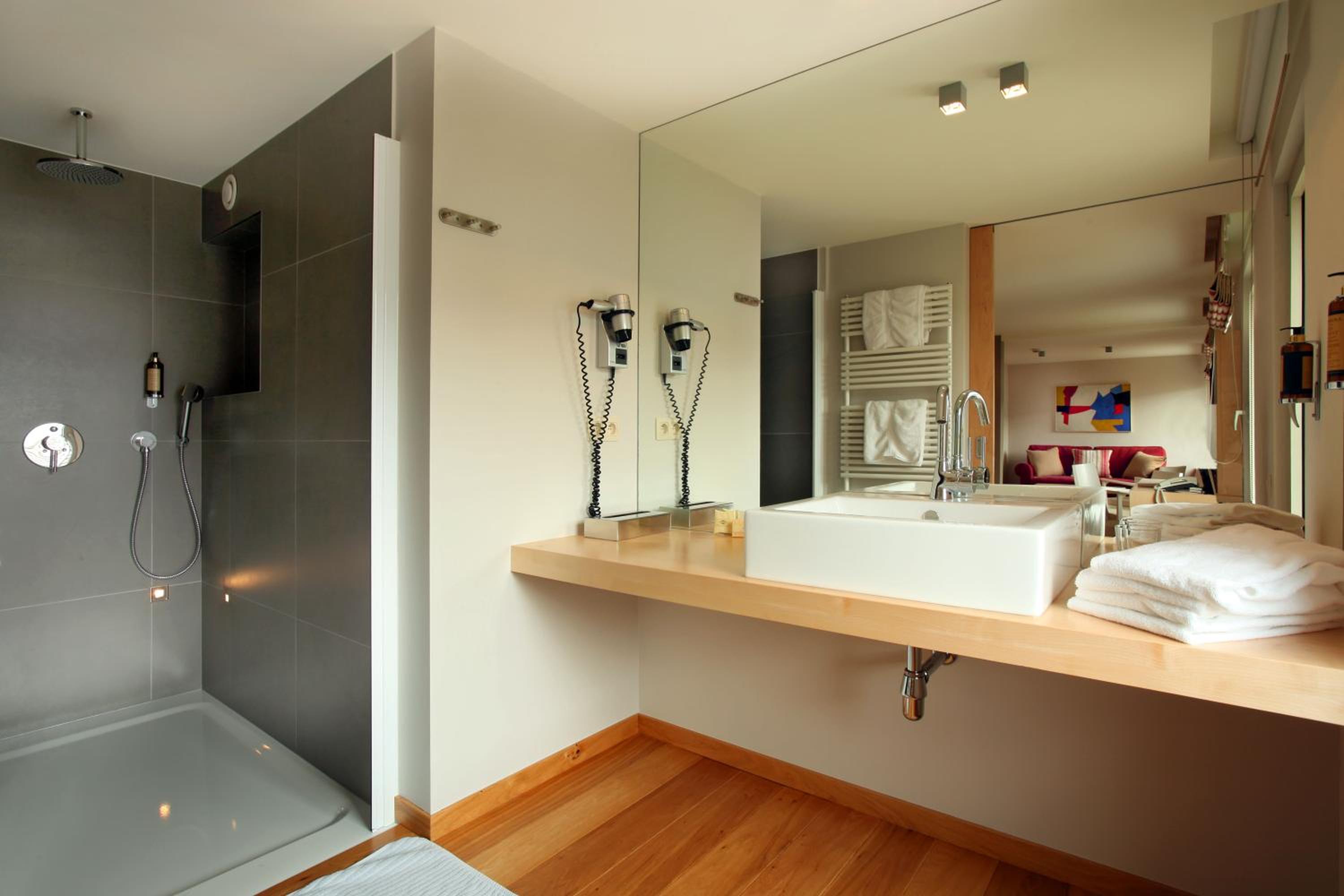 

Milano - Malmedy - Hotel des Bains & Wellness