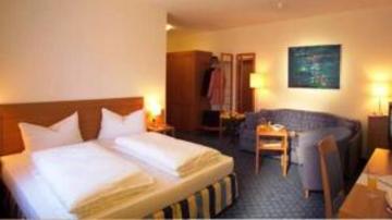 

Roma - Valdaora - Hotel Blitzburg