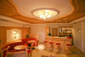 

Firenze - Val di Sole, Montagna Italia - Chalet Campiglio Imperiale